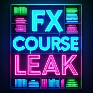 FXCourseLeak