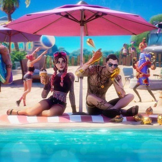 FNifo Official | Фнифо Официал