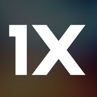 1xbet Predictions 🏏⚽️