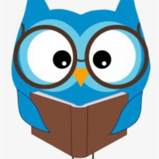 Japan Digital Library 📖