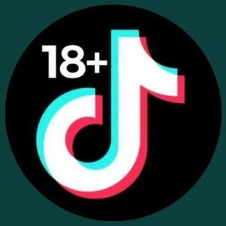 Descuidos do TikTok