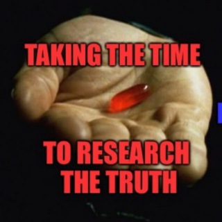 Dansk archive - Without context