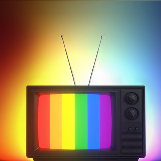 LGBTQ+🏳️🌈TV SERIES🎬SL🇱🇰