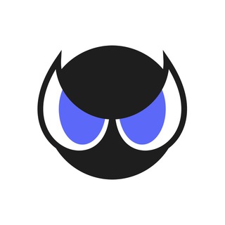 Ray Black | Wallet Tracker