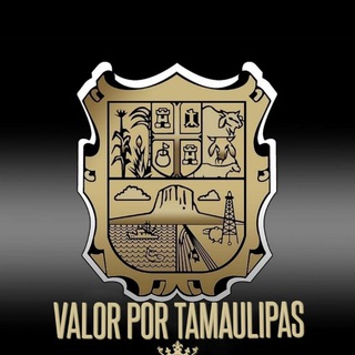 VALOR POR TAMAULIPAS