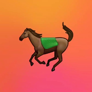 Healing Ivermectin (DIRT ROAD protocol) I📣 LIVE CHATS🐴( Horse paste)