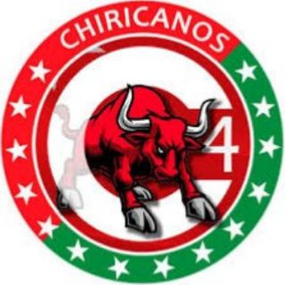 🔥Lo mejor del C4 ❤️‍🔥