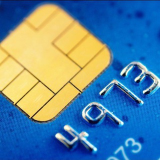 Free-EMV