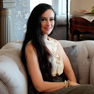 Elena Danaan Official Channel ✨