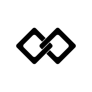 Chatterly OFM Community