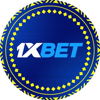 1xBet Cameroon