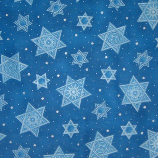 Evrofilm.com - еврейский медиа портал