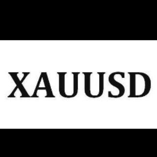 🎯🎯🎯XAUUSD (GOLD) SIGNAL 🎯🎯🎯