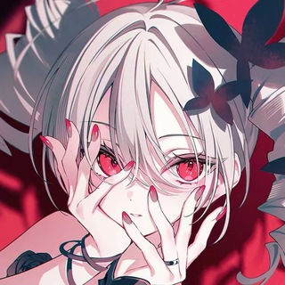 🍊的COSPLAY艺术存档