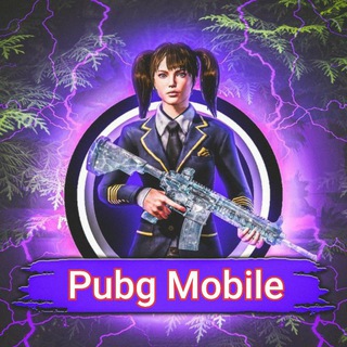 Pubg_mobile_accounts