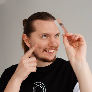 Тим и Решалы | Физика ОГЭ | Тим Гук и правило рук ✋ | Умскул