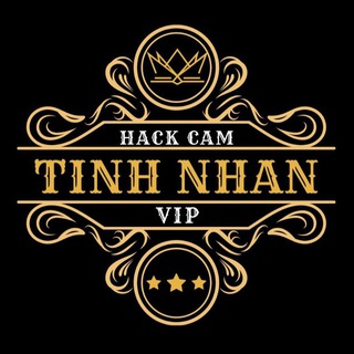 Nhóm Hack Cam Tình Nhân