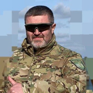 ⚔️БРАТЧУК