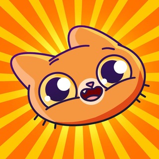 Симбочка😸 ✔