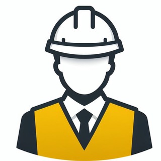 Стройвестник // MAX макс.рф