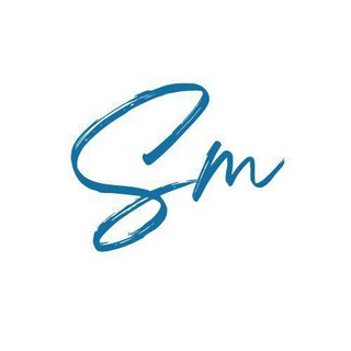 SM - Thai Series