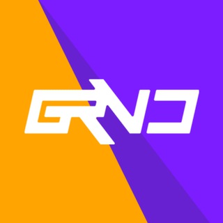 RP Grand - Open World Mobile Game 🎮