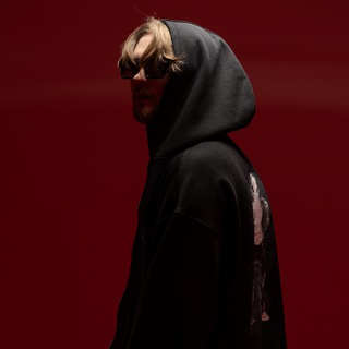 ЭМТИ - Максим Топовский