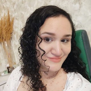 Толкни мою телегу, Валь