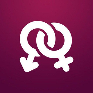 Интим чат🥵