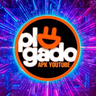 PLUGADO APK