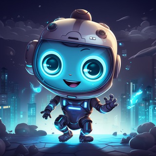 FunPay [Онлайн поддержка]