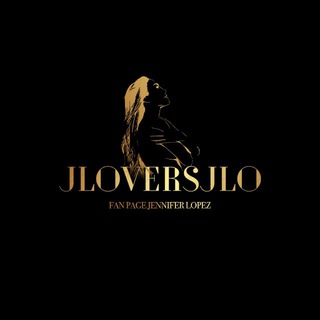 Jennifer Lopez | JloversJLo