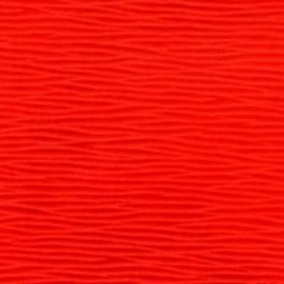 Украинские военнопленные/Українські військовополонені