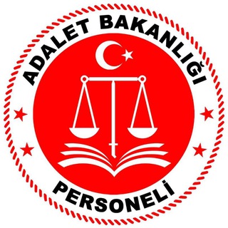 Adalet Bakanlığı Duyuru