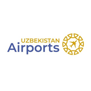 Job Uzbekistan Airports