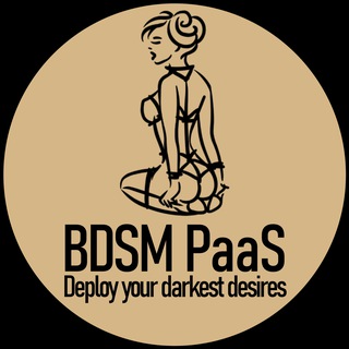 BDSM PaaS