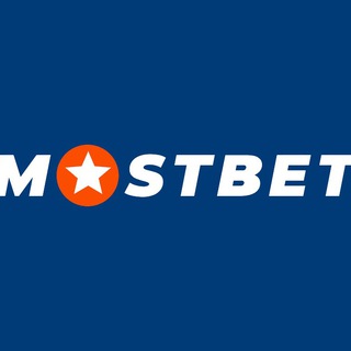 Mostbet English-language player support