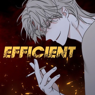 Manhwa Efficient | Ночь у берега / Джинкс Страстное влечение Травма альфы Скетч Собаки Сизифа Стыки Не трогай