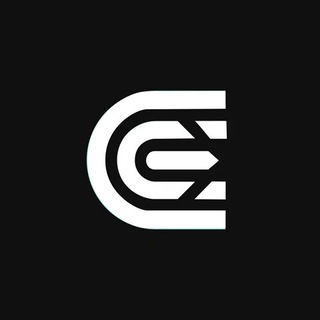 CEX.IO's Official Community Channel ✔