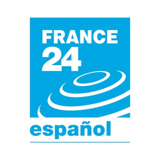 FRANCE 24 Español ✔