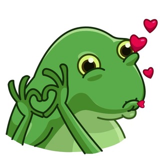 KISS ME NFT LOTTERY + CHARITY + TOKEN