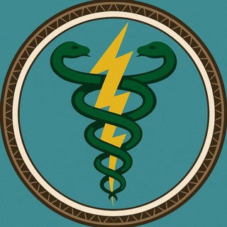 Livros de Fisioterapia