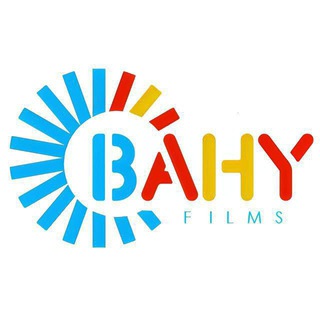 bahyfilms