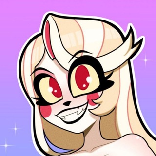 Хентай картинки по мультсериалам +18