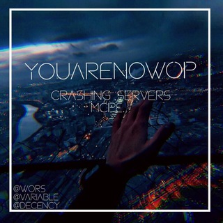 Читы для Майнкрафт Bedrock/Java 🐳