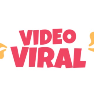 Video VIral Terbaru