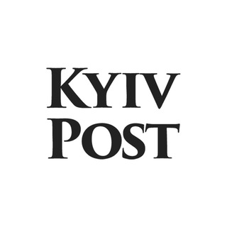 Kyiv Post
