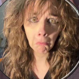 Cyberthule AKA Vera Full Expose NEW