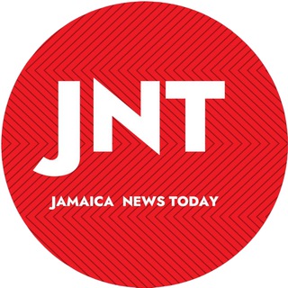 JAMAICA NEWS TODAY