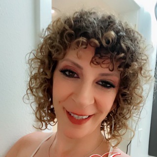 Sarahjays Crypto Earning Hub